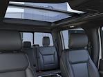2025 Ford F-150 SuperCrew Cab 4x4 Pickup for sale #257326 - photo 22