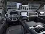 2025 Ford F-150 SuperCrew Cab 4x4 Pickup for sale #257326 - photo 9