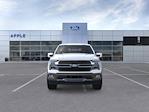 2025 Ford F-150 SuperCrew Cab 4x4 Pickup for sale #257336 - photo 6