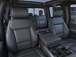 2025 Ford F-150 SuperCrew Cab 4x4 Pickup for sale #257339 - photo 10