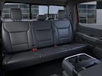 2025 Ford F-150 SuperCrew Cab 4x4 Pickup for sale #257339 - photo 11
