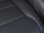 2025 Ford F-150 SuperCrew Cab 4x4 Pickup for sale #257339 - photo 16