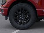 2025 Ford F-150 SuperCrew Cab 4x4 Pickup for sale #257339 - photo 19