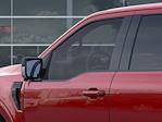 2025 Ford F-150 SuperCrew Cab 4x4 Pickup for sale #257339 - photo 20
