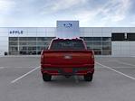 2025 Ford F-150 SuperCrew Cab 4x4 Pickup for sale #257339 - photo 5