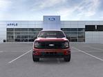 2025 Ford F-150 SuperCrew Cab 4x4 Pickup for sale #257339 - photo 6