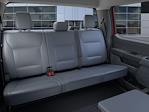 2025 Ford F-250 Crew Cab 4x4 Pickup for sale #257340 - photo 11
