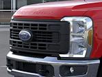 2025 Ford F-250 Crew Cab 4x4 Pickup for sale #257340 - photo 17