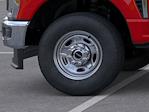 2025 Ford F-250 Crew Cab 4x4 Pickup for sale #257340 - photo 19