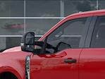 2025 Ford F-250 Crew Cab 4x4 Pickup for sale #257340 - photo 20