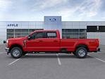 2025 Ford F-250 Crew Cab 4x4 Pickup for sale #257340 - photo 4