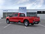 2025 Ford F-250 Crew Cab 4x4 Pickup for sale #257340 - photo 2