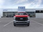 2025 Ford F-250 Crew Cab 4x4 Pickup for sale #257340 - photo 6