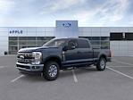 2025 Ford F-250 Crew Cab 4x4 Pickup for sale #257341 - photo 1