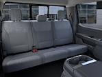 2025 Ford F-250 Crew Cab 4x4 Pickup for sale #257341 - photo 11