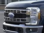 2025 Ford F-250 Crew Cab 4x4 Pickup for sale #257341 - photo 17