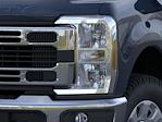 2025 Ford F-250 Crew Cab 4x4 Pickup for sale #257341 - photo 18
