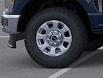2025 Ford F-250 Crew Cab 4x4 Pickup for sale #257341 - photo 19