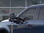 2025 Ford F-250 Crew Cab 4x4 Pickup for sale #257341 - photo 20