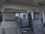 2025 Ford F-250 Crew Cab 4x4 Pickup for sale #257341 - photo 22