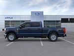 2025 Ford F-250 Crew Cab 4x4 Pickup for sale #257341 - photo 4
