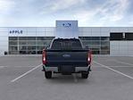 2025 Ford F-250 Crew Cab 4x4 Pickup for sale #257341 - photo 5