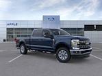 2025 Ford F-250 Crew Cab 4x4 Pickup for sale #257341 - photo 7
