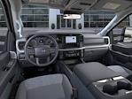 2025 Ford F-250 Crew Cab 4x4 Pickup for sale #257341 - photo 9