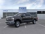 2025 Ford F-250 Crew Cab 4x4 Pickup for sale #257342 - photo 1