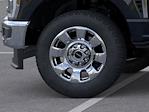 2025 Ford F-250 Crew Cab 4x4 Pickup for sale #257342 - photo 19