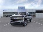 2025 Ford F-250 Crew Cab 4x4 Pickup for sale #257342 - photo 3