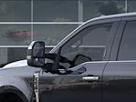 2025 Ford F-250 Crew Cab 4x4 Pickup for sale #257342 - photo 20
