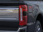 2025 Ford F-250 Crew Cab 4x4 Pickup for sale #257342 - photo 21