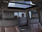 2025 Ford F-250 Crew Cab 4x4 Pickup for sale #257342 - photo 22