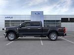 2025 Ford F-250 Crew Cab 4x4 Pickup for sale #257342 - photo 4