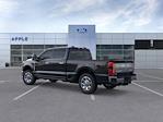2025 Ford F-250 Crew Cab 4x4 Pickup for sale #257342 - photo 2