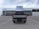 2025 Ford F-250 Crew Cab 4x4 Pickup for sale #257342 - photo 5