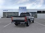 2025 Ford F-250 Crew Cab 4x4 Pickup for sale #257342 - photo 8