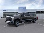 2025 Ford F-250 Crew Cab 4x4 Pickup for sale #257343 - photo 1