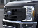 2025 Ford F-250 Crew Cab 4x4 Pickup for sale #257343 - photo 17