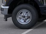2025 Ford F-250 Crew Cab 4x4 Pickup for sale #257343 - photo 19