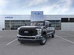 2025 Ford F-250 Crew Cab 4x4 Pickup for sale #257343 - photo 3