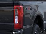 2025 Ford F-250 Crew Cab 4x4 Pickup for sale #257343 - photo 21