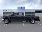 2025 Ford F-250 Crew Cab 4x4 Pickup for sale #257343 - photo 4