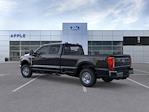 2025 Ford F-250 Crew Cab 4x4 Pickup for sale #257343 - photo 2