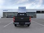 2025 Ford F-250 Crew Cab 4x4 Pickup for sale #257343 - photo 5