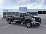 2025 Ford F-250 Crew Cab 4x4 Pickup for sale #257343 - photo 7