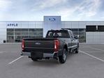 2025 Ford F-250 Crew Cab 4x4 Pickup for sale #257343 - photo 8