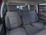 2025 Ford F-250 Crew Cab 4x4 Pickup for sale #257350X - photo 10