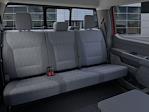 2025 Ford F-250 Crew Cab 4x4 Pickup for sale #257350X - photo 11